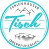 tisch_F&B_logo_SCHWARZ_DRUCK